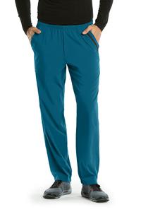 Barco One Amplify Pant by Barco Of California, Style: 0217-328