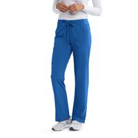 Barco One Stride Pant by Barco Of California, Style: 5206-08