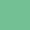 NU GREEN color
