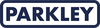 PARKLEY
