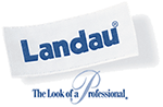 Tunic by Landau Uniforms, Style: LT100