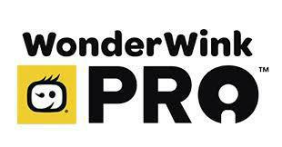WonderWink Pro Womens