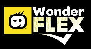WonderWink Wonderflex Mens