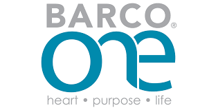 Barco One Mens