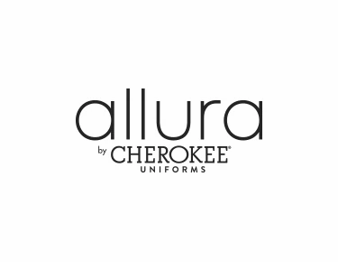 Cherokee Allura Womens