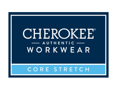 Cherokee Corestretch Men