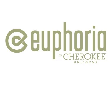 Cherokee Euphoria Womens
