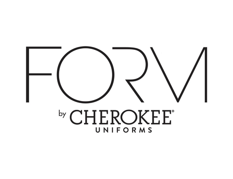 Cherokee  Form Womens