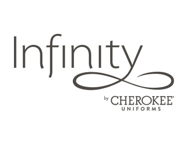 Cherokee Infinity Womens