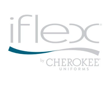 Cherokee Iflex Womens