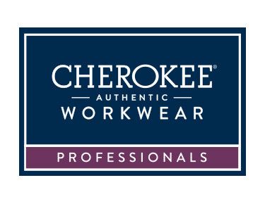 Cherokee  Professional Women