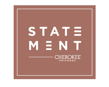 Cherokee Statement