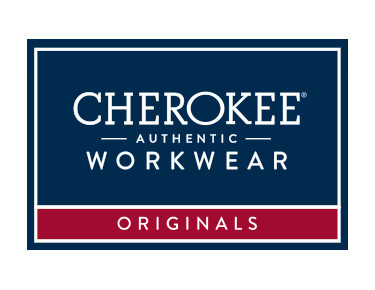 Cherokee Workwear Women