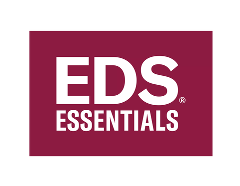 Dickies EDS Essentials Mens