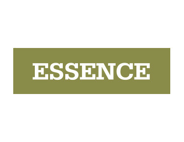 Dickies Essence Womens