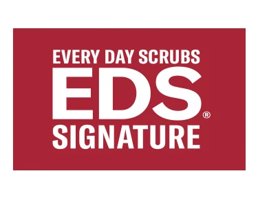 Dickies EDS Signature Women