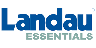 Landau Essentials Women