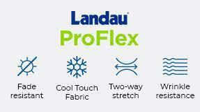 Landau Proflex Mens