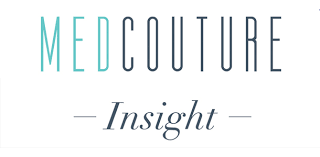 Med Couture Insight Womens