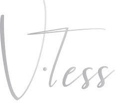 White Cross V.Tess Womens