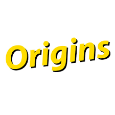 WonderWink Orgins Mens
