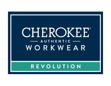 Cherokee Revolution Men