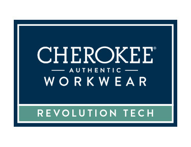 Cherokee R Tech Mens