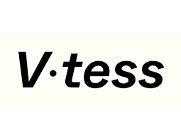 White Cross  V.Tess Mens