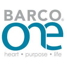 Barco One Womens