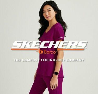 Skechers For Women