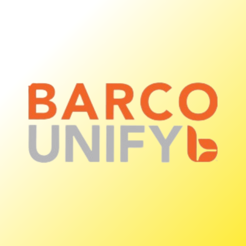 Barco Unify Womens