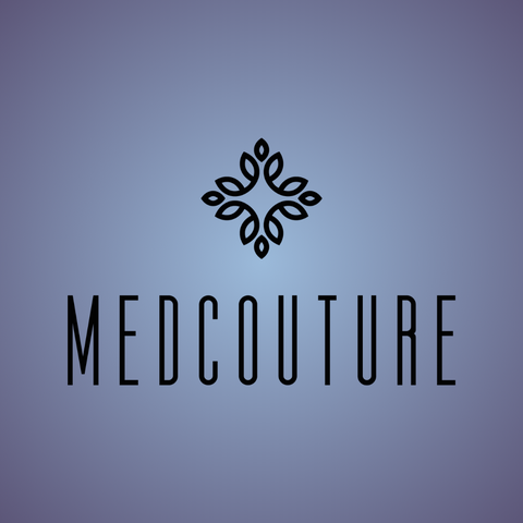 Med Couture