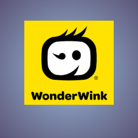 Wonder Wink