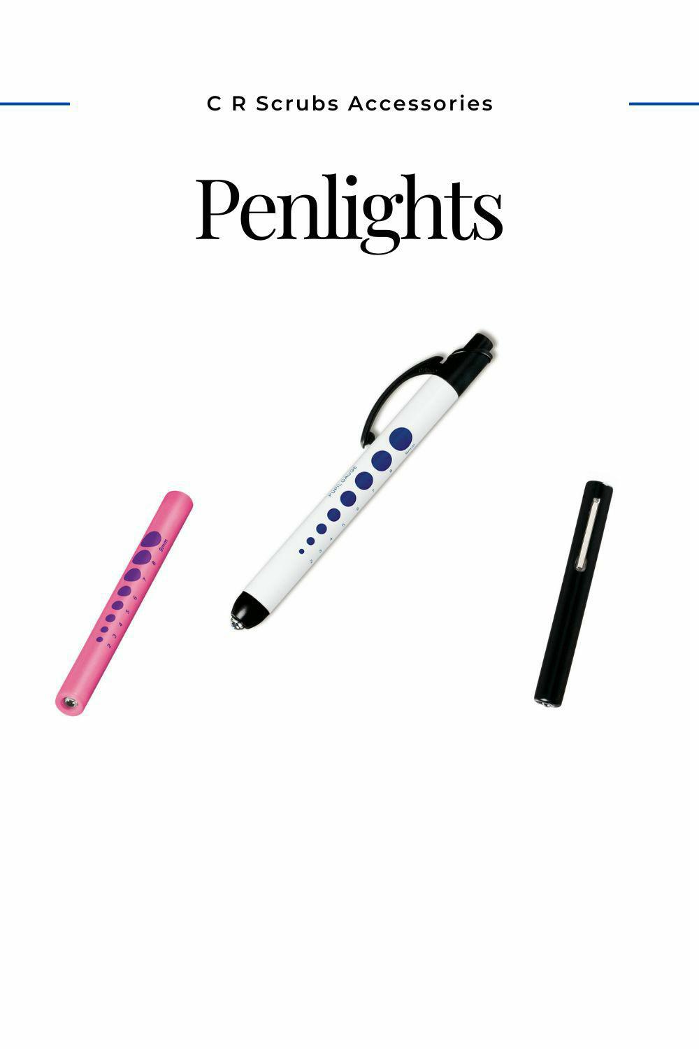 Penlight
