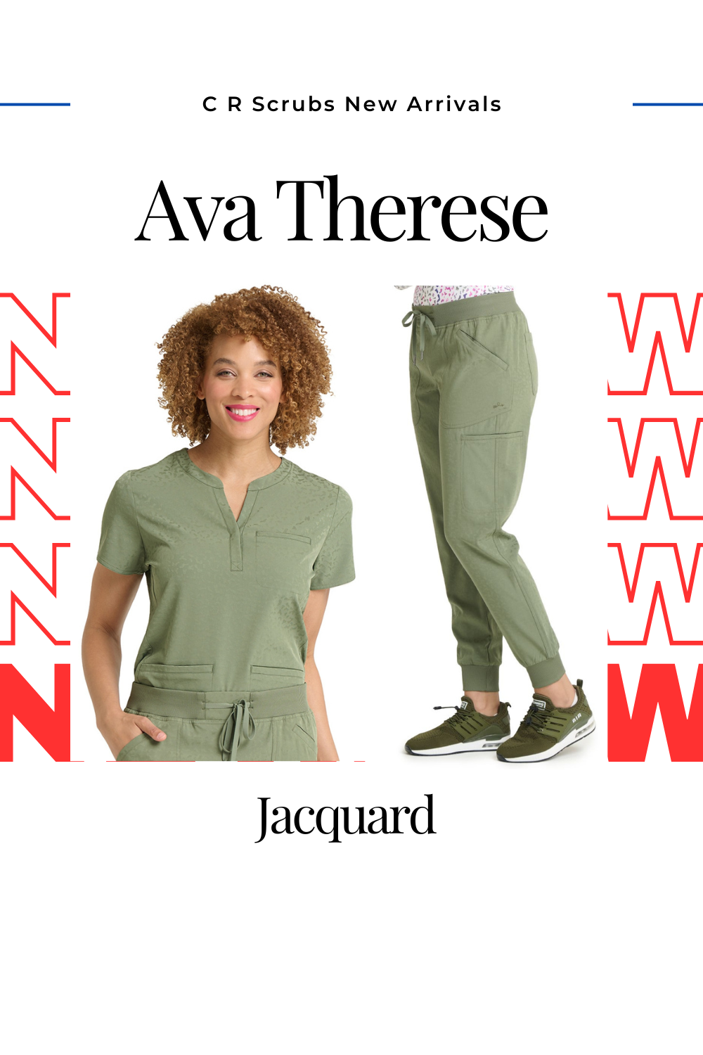 Zavata Lynx Women