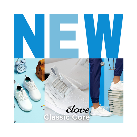 Clove Brand Inc.
